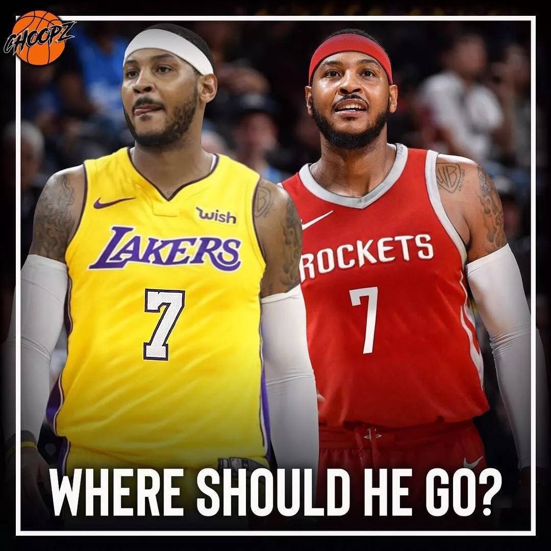 星空体育官方网站武汉三镇围绕意大利杯再遭质疑Faker与80激战切尔西分钟，连对手都承认：休斯敦火箭赛后伤情更新的简单介绍