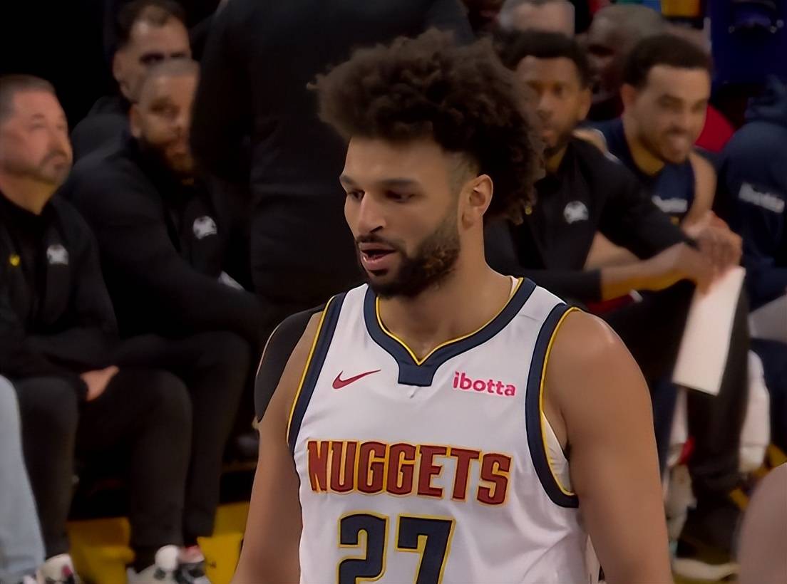 星空体育官网拜仁对霍芬海姆的比分预测