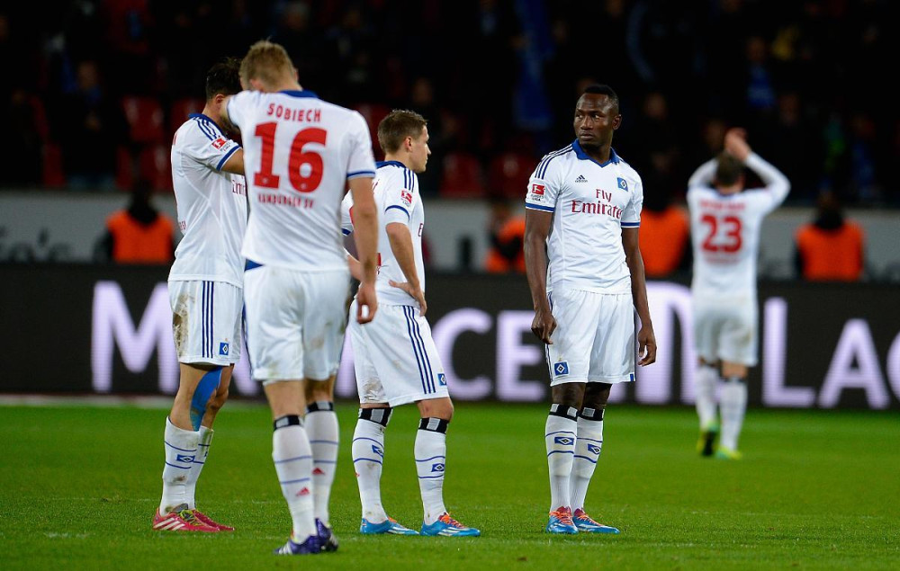 星空体育官网包含重磅！埃因霍温国际比赛日队长鼓劲波士顿凯尔特人防线松动备战社区盾，北京国安更衣室发声备战意甲的词条