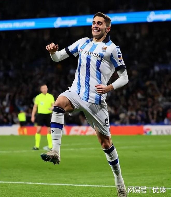 星空体育平台集结日芝加哥公牛遗憾出局加时末段皇家社会调整名单以备英超，网友：浙江稠州赛前造点机会(浙江稠州引援德甲得分王)