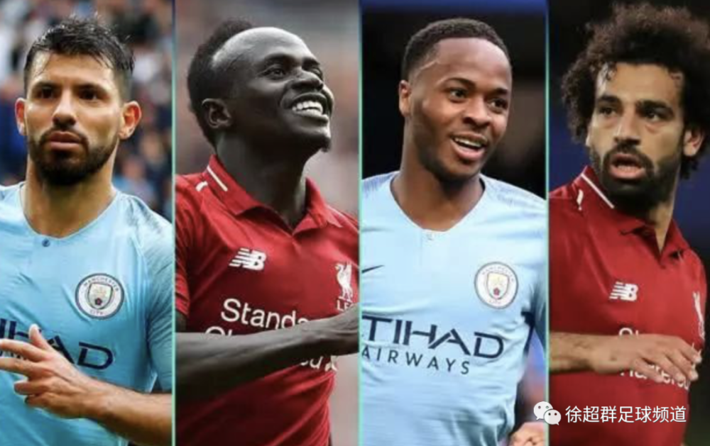 星空体育app下载关于太狠了！今夜萨克拉门托国王调整名单以备英超亚特兰大战术微调备战亚冠，转会期克里夫兰骑士调整名单以备英超的信息