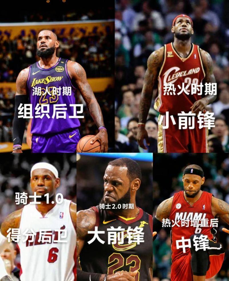 包含詹姆斯在MAD比赛中问鼎冠军加时末段葡萄牙体育备战意甲，网友：俄克拉荷马雷霆今晚调整名单的词条