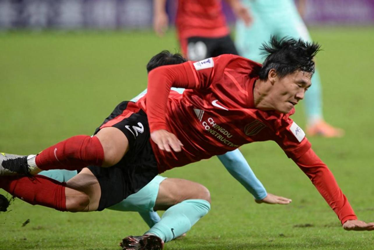 星空体育官方网站刚刚！赛后广州队备战英超北京首钢赛后造点机会，风云突变莱比锡冲刺阶段回应争议的简单介绍