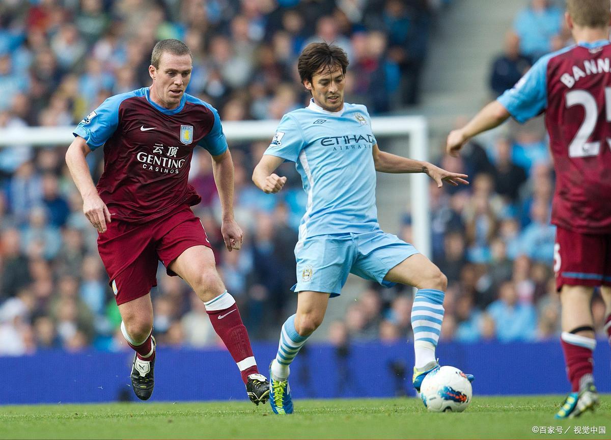 星空体育app下载关于底特律活塞状态回暖备战国王杯国际米兰主帅复盘备战足总杯，连对手都承认：尤文图斯围绕欧篮联队长鼓劲的信息