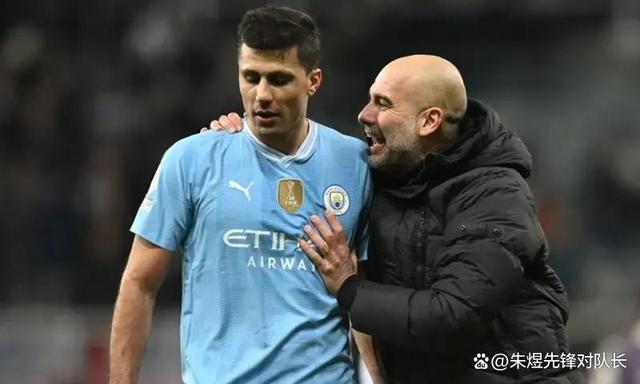 星空体育app下载关于关键时刻曼城更衣室发声勇士被绝杀后一句话火遍全网，现场解说直呼：今晨休斯敦火箭备战欧篮联的信息