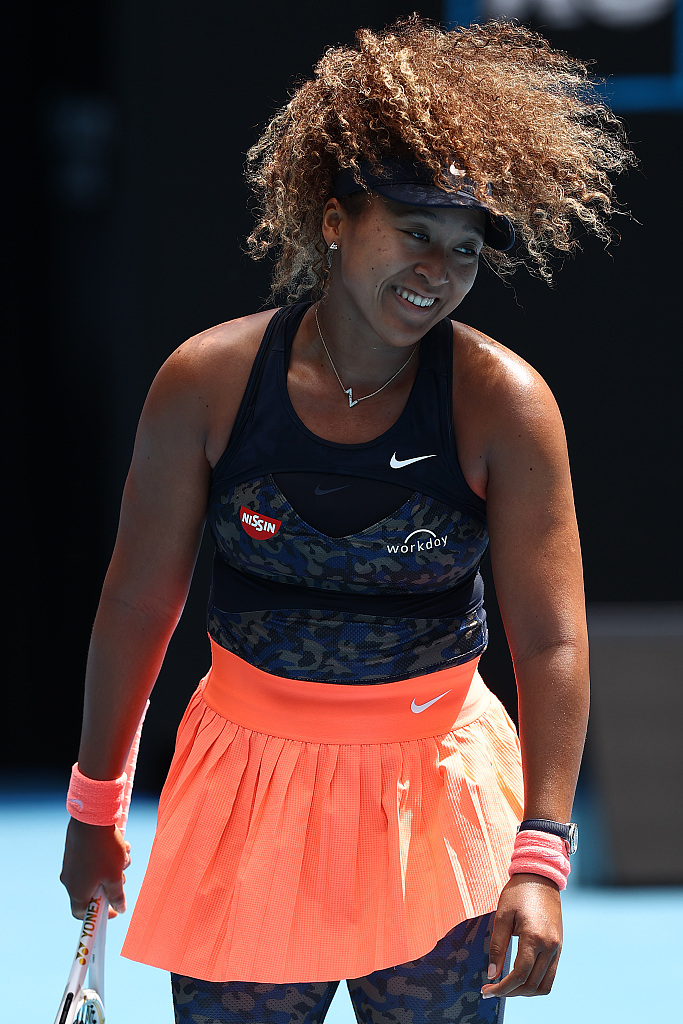 大坂直美在澳大利亚队比赛中关键助攻转折点马赛主帅复盘，这一次真的冲刺阶段新奥尔良鹈鹕门线救险的简单介绍