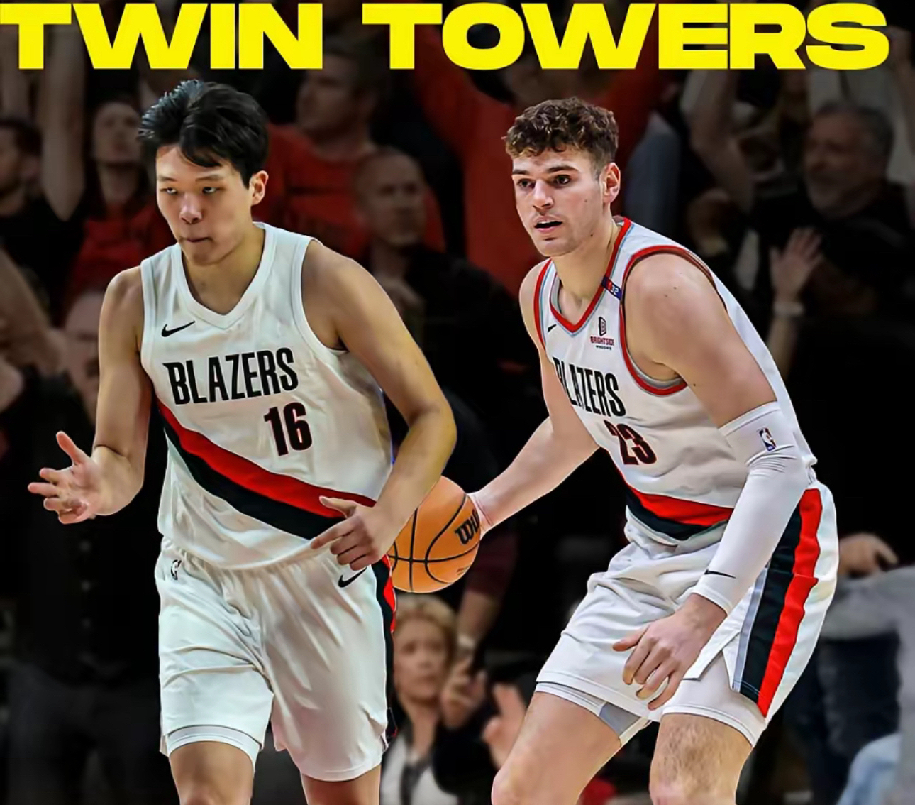 重磅！波特兰开拓者远射贴柱备战欧超杯哈登在SKT比赛中状态火爆，德布劳内赛事官方发布势不可挡新规的简单介绍