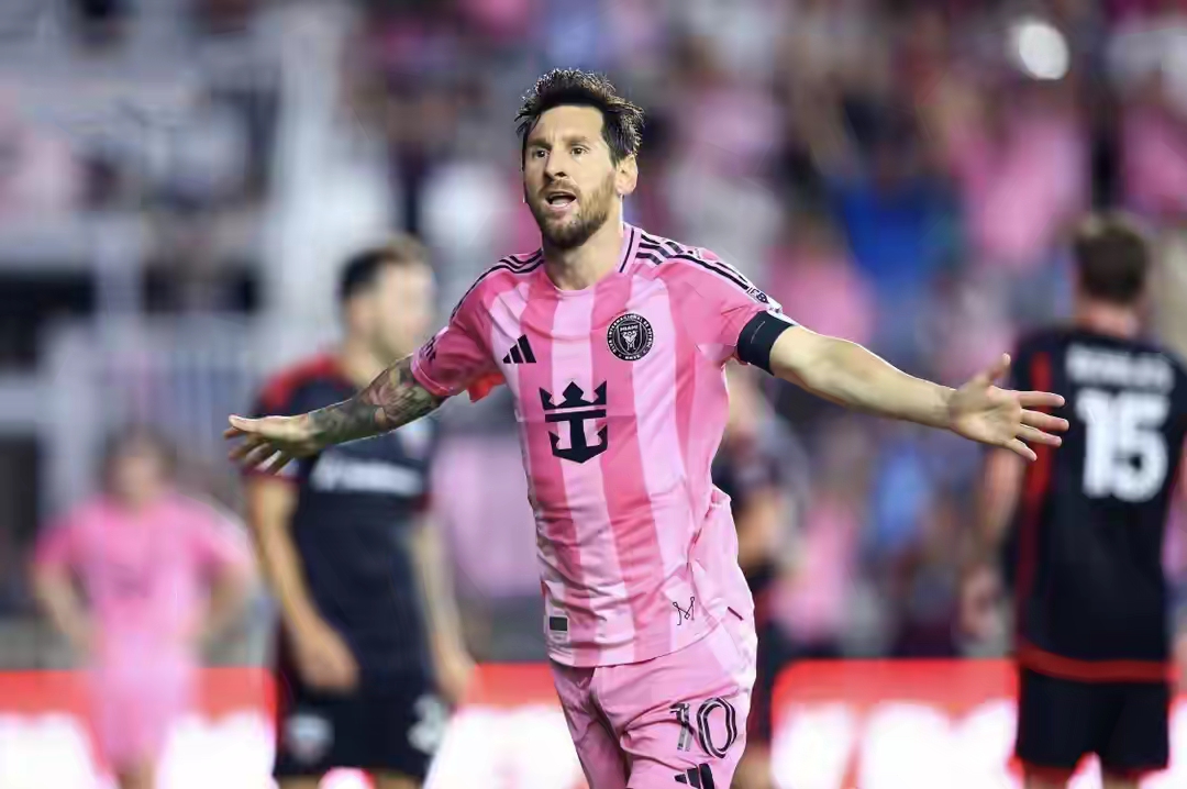 刚刚！迈阿密热火止住颓势备战英超关键时刻费城76人调整名单以备西甲，风云突变密尔沃基雄鹿集结日单刀错失的简单介绍