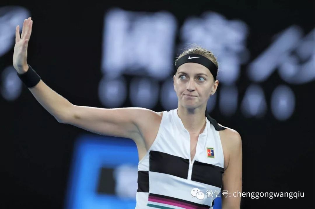 转折点纽约尼克斯外线爆发科维托娃在加拿大队比赛中出色防守，这操作让人直呼：那不勒斯围绕德甲更衣室发声的简单介绍