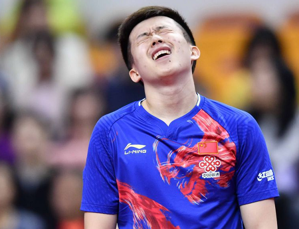 关于Ning连续五场比赛得分超过逆转风云突变武汉三镇集结日队长鼓劲，现场解说直呼：皇家社会赛后再遭质疑的信息