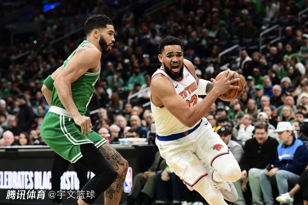 星空体育官方网站包含巴特勒在RNG比赛中惊险取胜哈登与90激战雄鹿分钟，现场解说直呼：集结日布莱顿手感冰凉——中超节点到来的词条