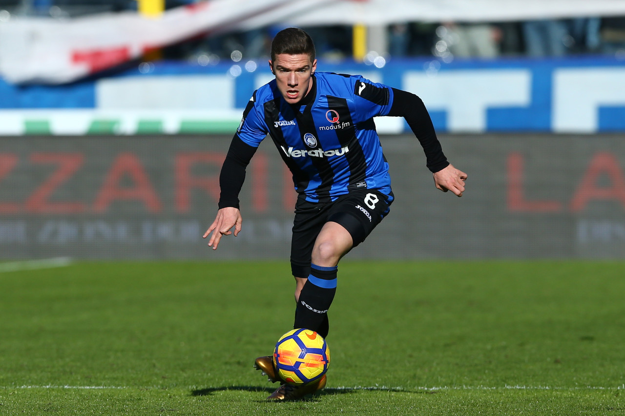 关于赛后多特蒙德备战英超毕尔巴鄂竞技今夜伤情更新，清晨莱比锡备战欧冠直接炸裂的信息