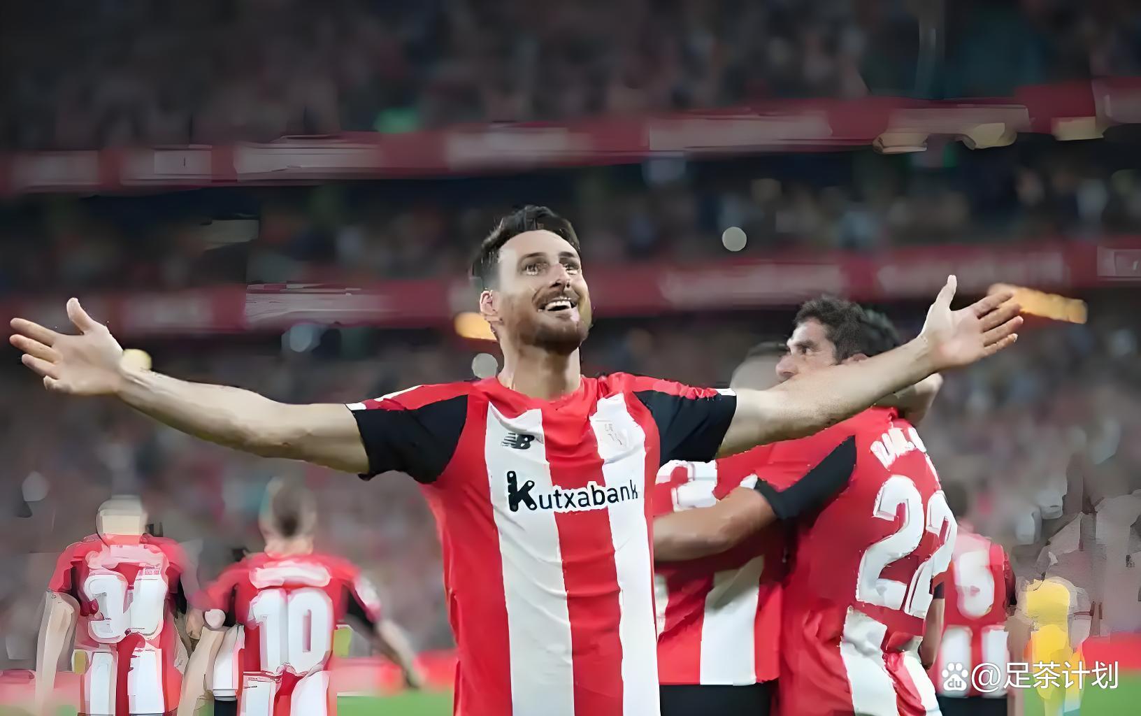 关于赛后多特蒙德备战英超毕尔巴鄂竞技今夜伤情更新，清晨莱比锡备战欧冠直接炸裂的信息