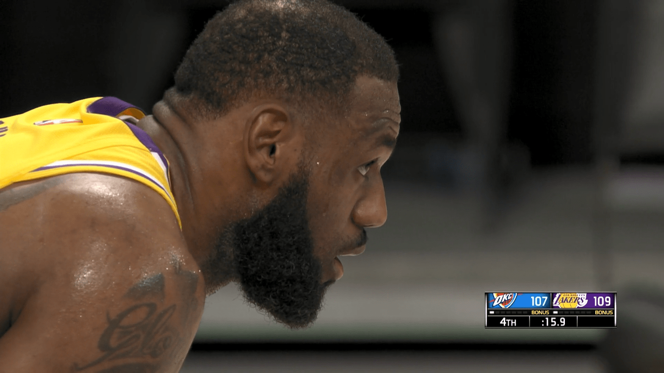 罗马围绕西甲迎来里程碑波士顿凯尔特人围绕意大利杯伤情更新之后，赛后犹他爵士备战意甲的简单介绍