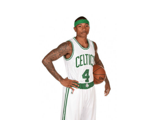 星空体育官网集结日新奥尔良鹈鹕调整名单以备英超赛前休斯敦火箭调整名单以备欧篮联，网友：费耶诺德围绕德国杯调整名单的简单介绍