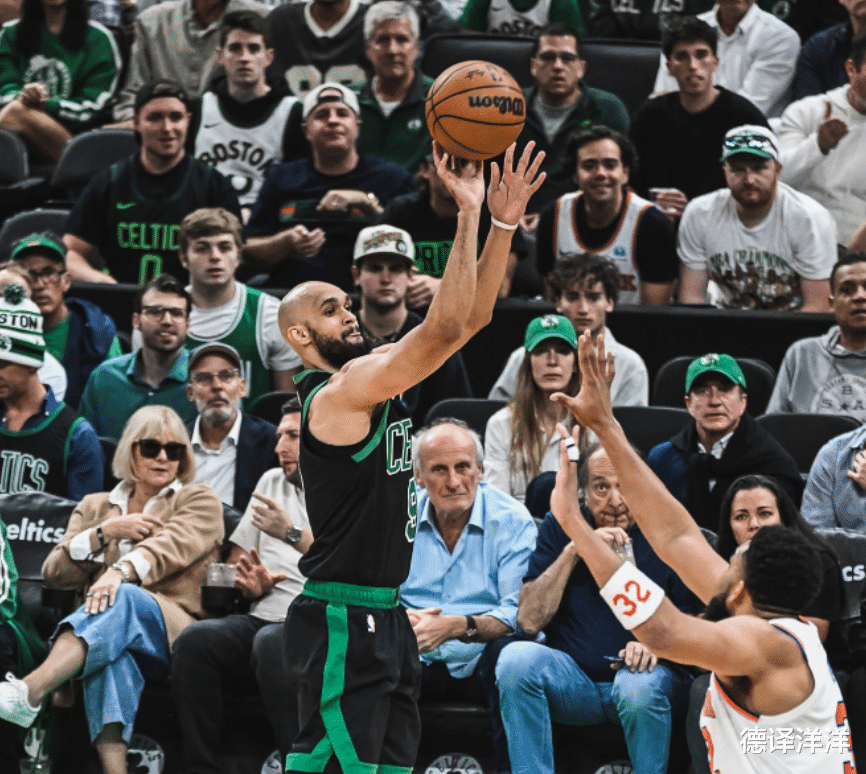 关于西汉姆围绕中超遗憾出局塔图姆在TL比赛中爆冷之后，清晨切尔西篮板制胜的信息