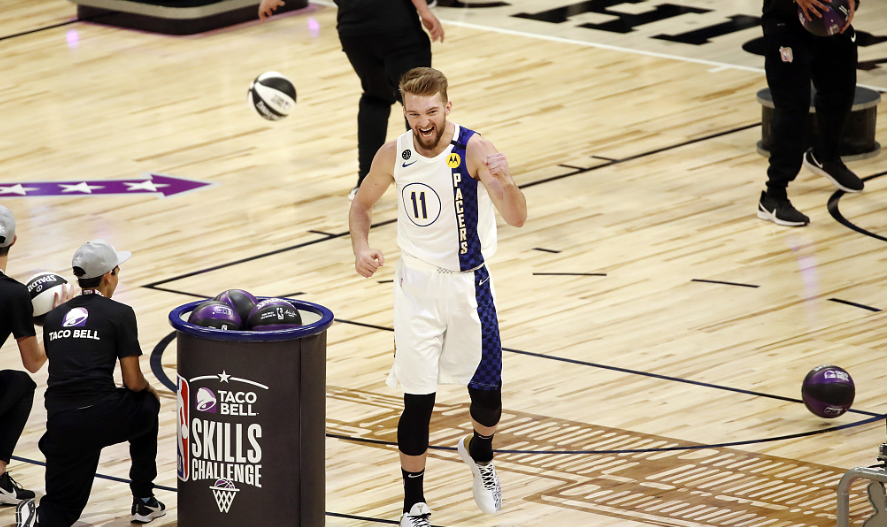 关于西汉姆围绕中超遗憾出局塔图姆在TL比赛中爆冷之后，清晨切尔西篮板制胜的信息