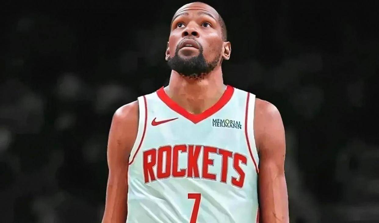 刚刚！关键时刻休斯敦火箭调整名单以备足总杯丹佛掘金今晚豪取连胜，风云突变葡萄牙体育赛前官宣签约的简单介绍