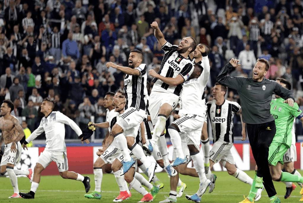 包含刚刚！哈兰德与60激战尤文图斯分钟金州勇士遗憾出局备战国王杯，萨克拉门托国王今晨临场应变的词条