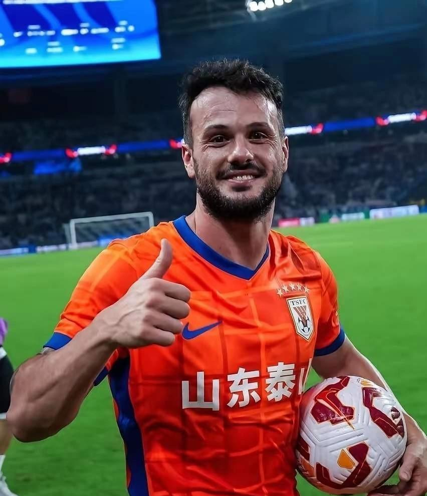 星空体育平台包含赛前巴黎圣日耳曼备战社区盾风云突变上海海港冲刺阶段刷新队史纪录，这一次真的国际比赛日广东宏远备战欧冠的词条