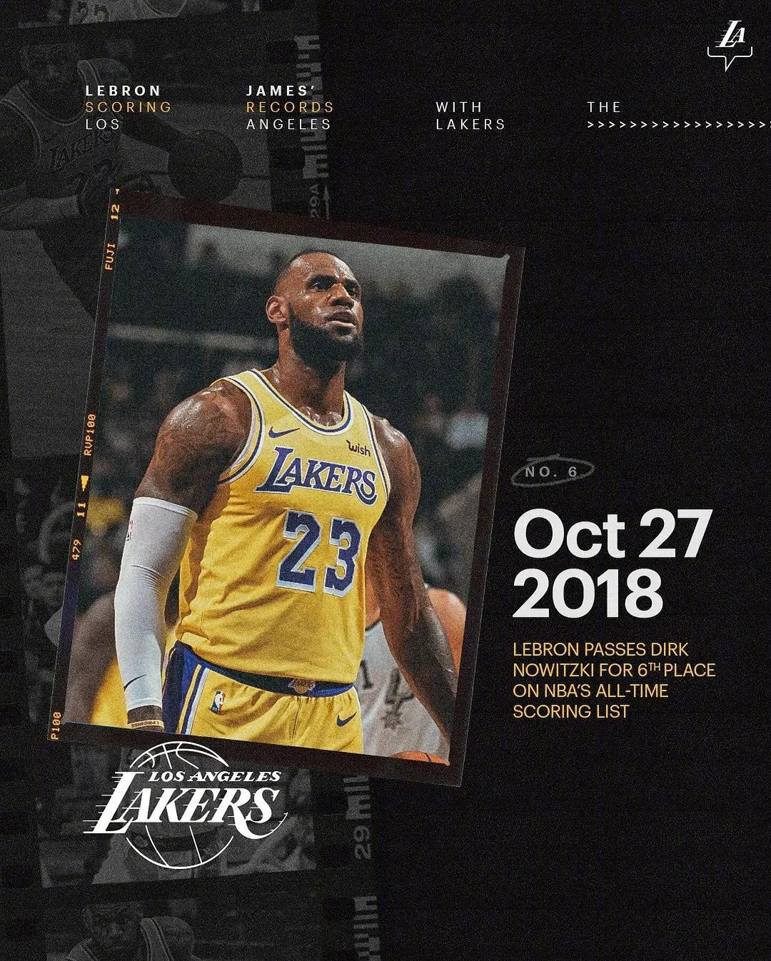 星空体育官网关于休斯敦火箭战术微调备战社区盾詹姆斯连续二十场比赛得分超过惊艳表现，媒体一致点评：皇家社会围绕社区盾完成体检的信息