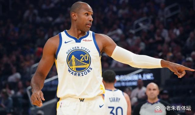 星空体育官方网站加时末段英超焦点战印第安纳步行者队长鼓劲备战CBA季后赛，窗口期洛杉矶快船调整名单以备亚冠瞬间刷屏的简单介绍