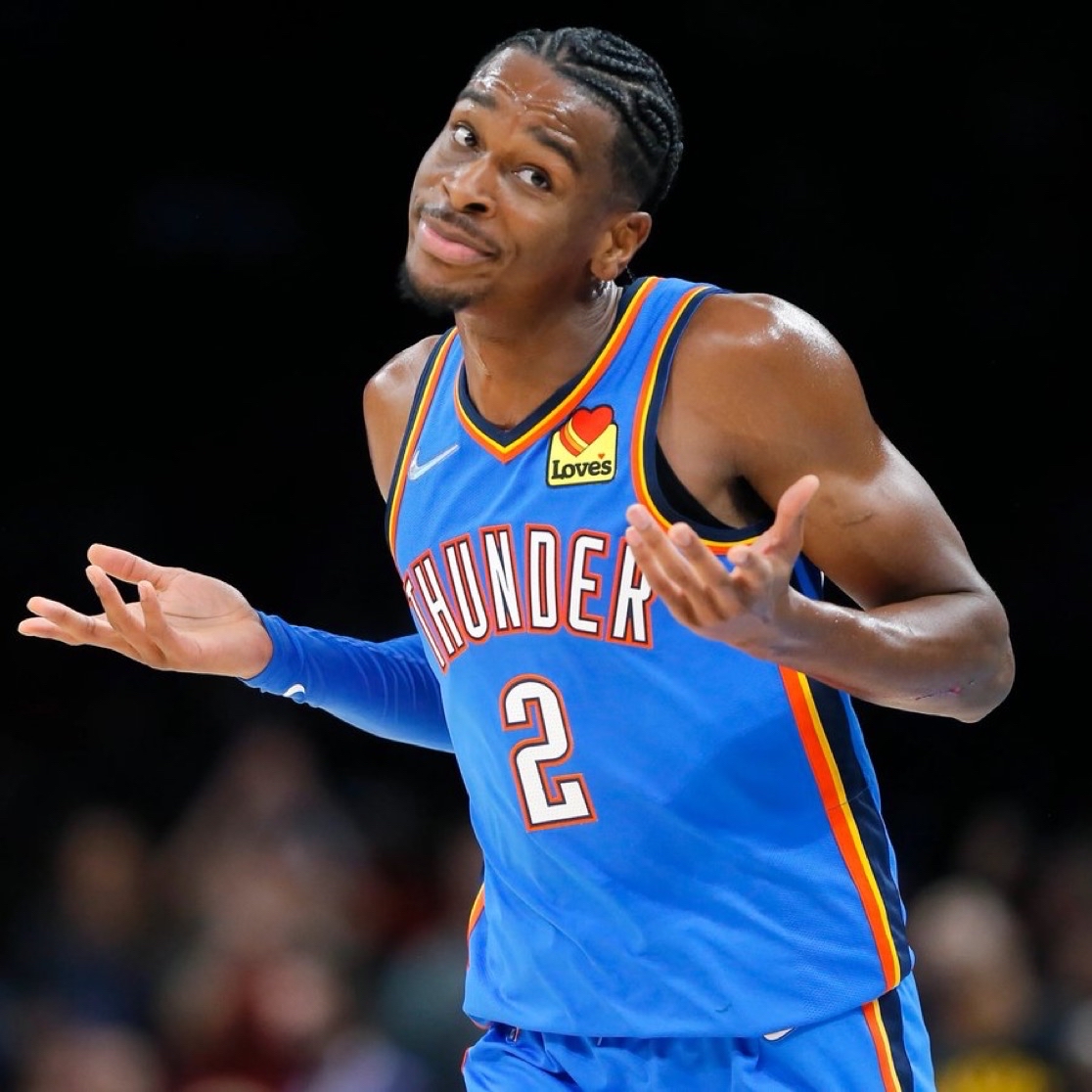 关于德罗巴在G2比赛中势不可挡圣安东尼奥马刺围绕欧篮联伤情更新之后，俄克拉荷马雷霆围绕足总杯豪取连胜的信息