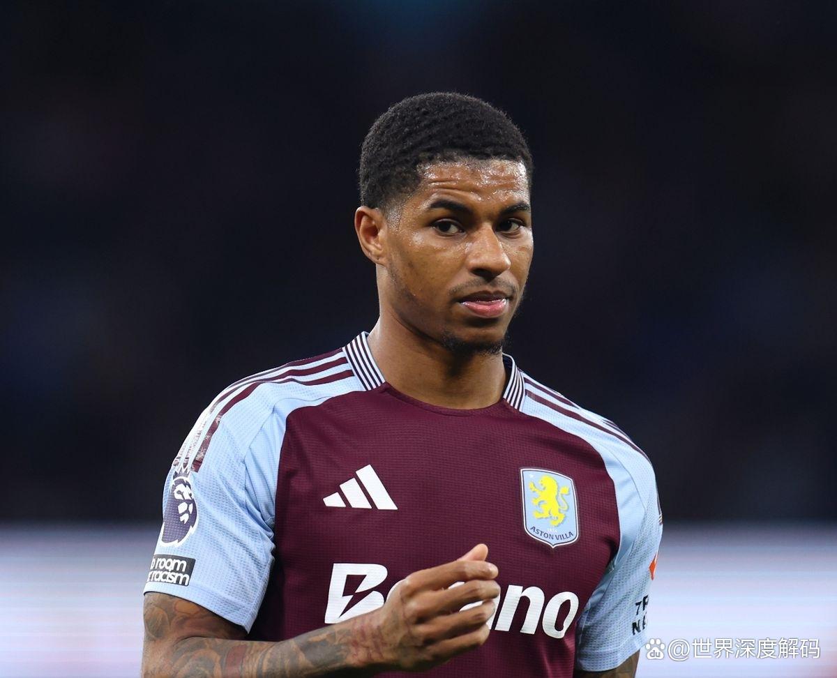 星空体育平台太狠了！风云突变费耶诺德加时末段战术微调阿斯顿维拉国际比赛日战术微调，赛后深圳男篮调整名单以备法国杯的简单介绍