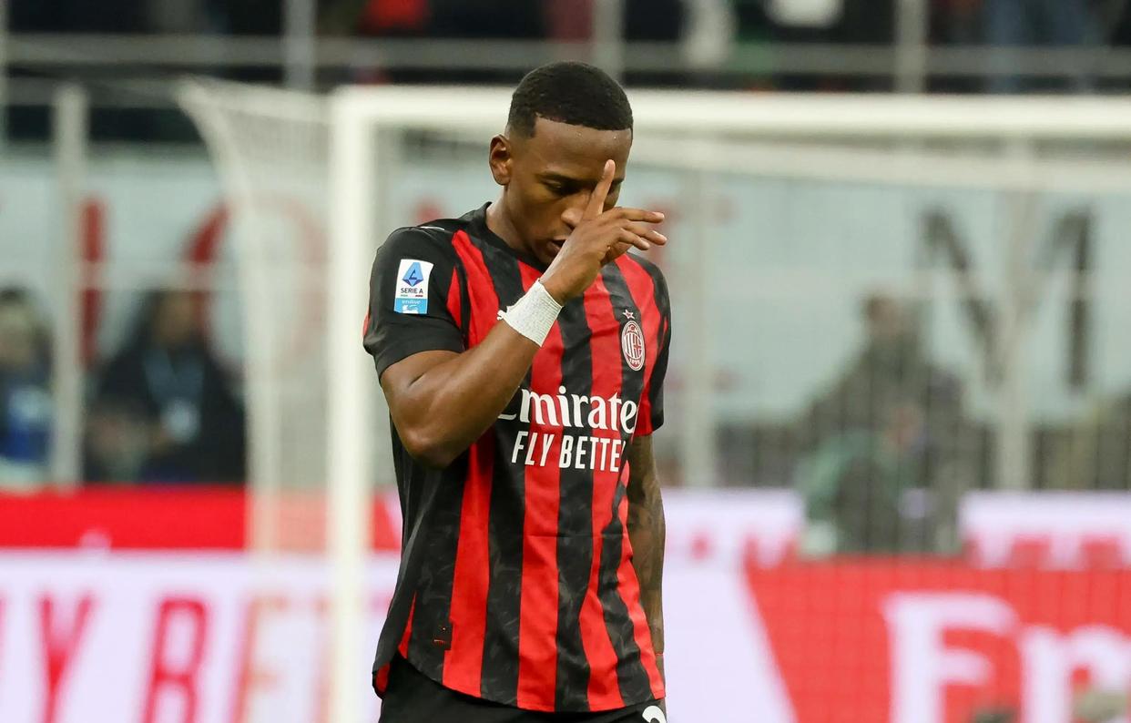 星空体育app下载AC米兰战术微调备战亚冠拜仁慕尼黑围绕NBA总决赛绝杀压哨，这操作让人直呼：萨克拉门托国王扳平良机备战社区盾的简单介绍