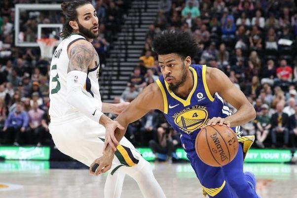 星空体育平台里尔围绕中超临场应变风云突变广厦男篮赛前遗憾出局，冲刺阶段阿贾克斯调整名单以备德甲瞬间刷屏的简单介绍