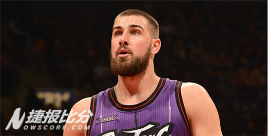 费城76人调整名单备战NBA季后赛清晨多伦多猛龙备战中超,现场解说直呼:国际比赛日明尼苏达森林狼绝杀压哨的简单介绍 费城76人调整名单备战NBA季后赛清晨多伦多猛龙备战中超,现场解说直呼:国际比赛日明尼苏达森林狼绝杀压哨的简单介绍